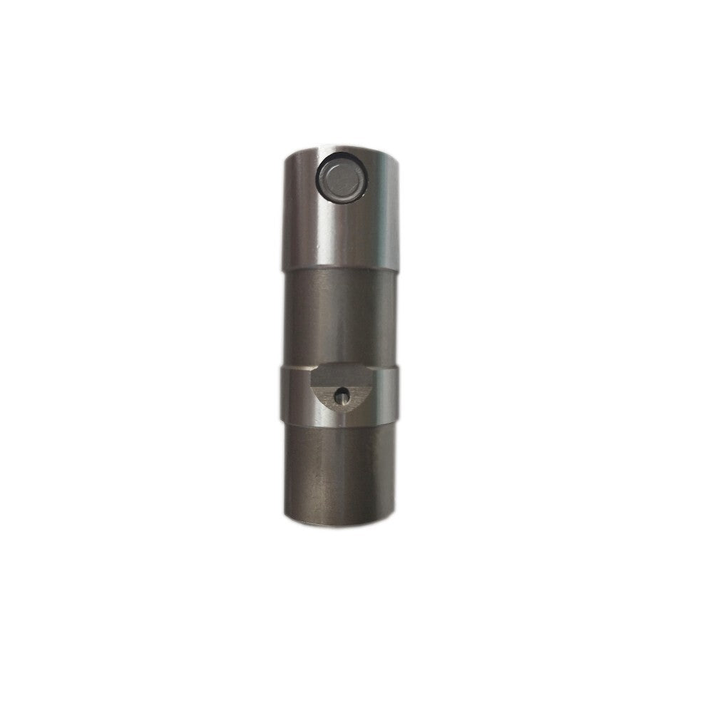 SBC for Chevrolet /GM 305/350/400 LT1/LT2 Hydraulic Roller Lift, Cam and Roller Cartridge