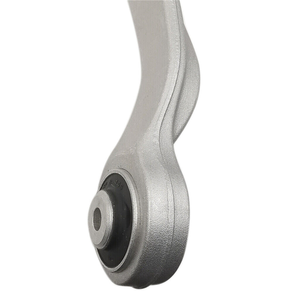 Upper Control Arms For 2004-18 6.0L 4.0 for Bentley Gt Gtc Flying Spur