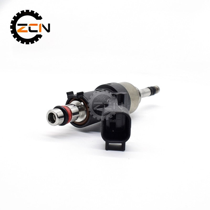 for CHEVY SILVERADO 1500 5.3L FUEL INJECTORS 12719357