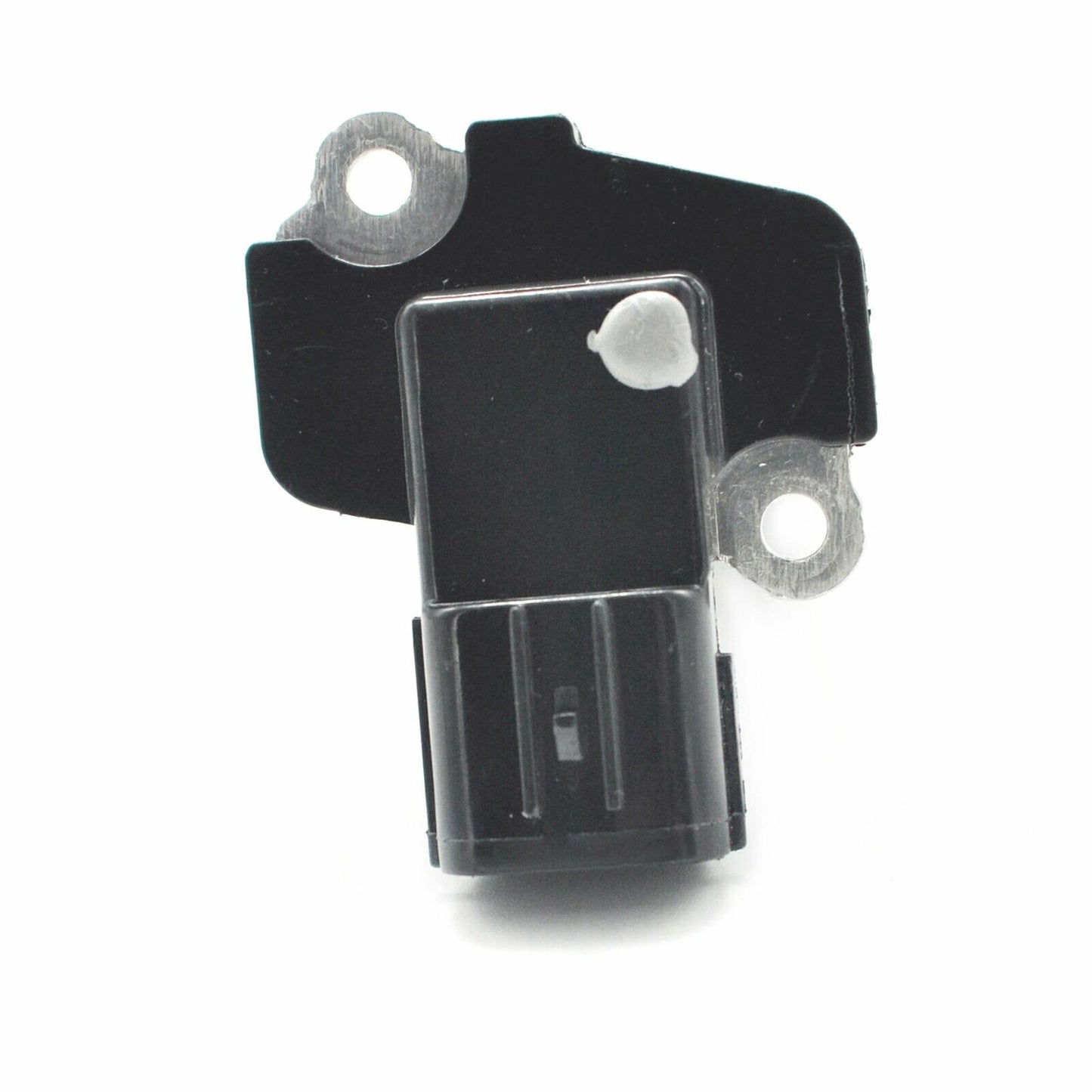 Mass Air Flow Meter MAF Sensor Fits 2004-12 for Toyota Tundra 4.7L 5.7L 22204-0F030