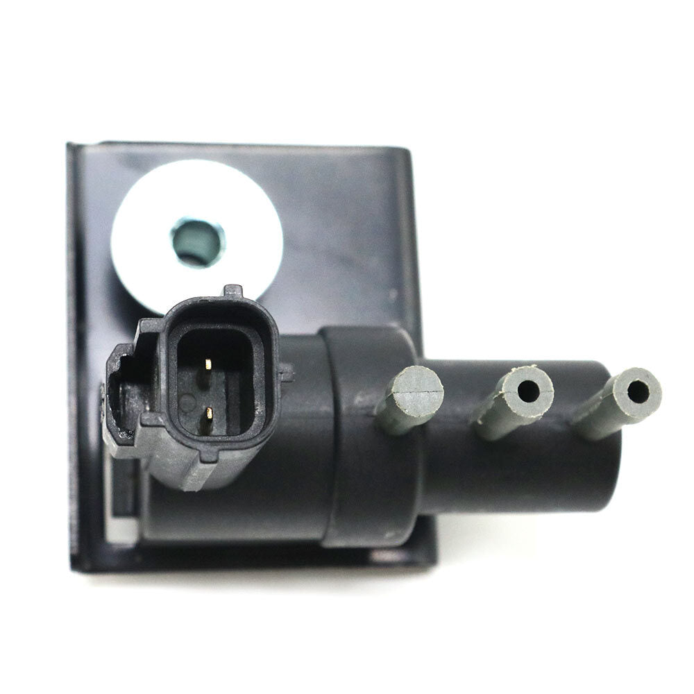 Turbo Boost Solenoid for Ford 1999-03 F-250 F-350 F-450 Super Duty F81Z-6C673-AA