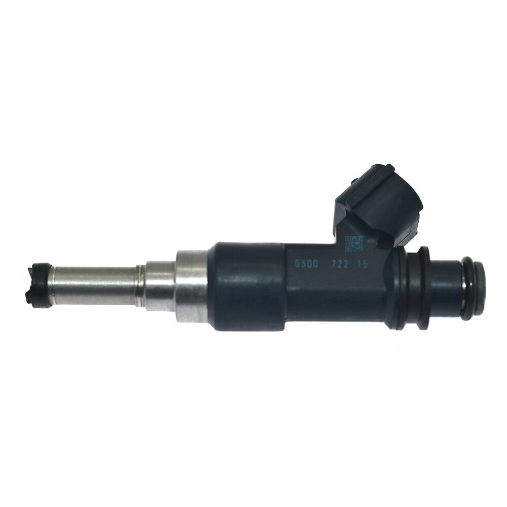 Fuel Injector for Yamaha FZ-1 R1 2006 YZF-R1 2004-2005 5VY-137610000