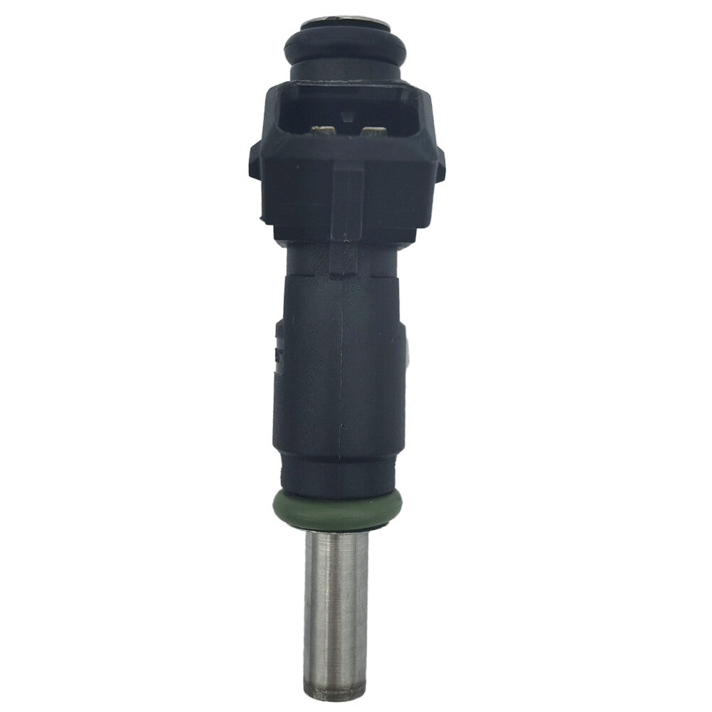 7531634 6Pcs Fuel injectors Fits for BMW 128i 328i 330i X1 X3 X5 2.0 2.5 3.0L