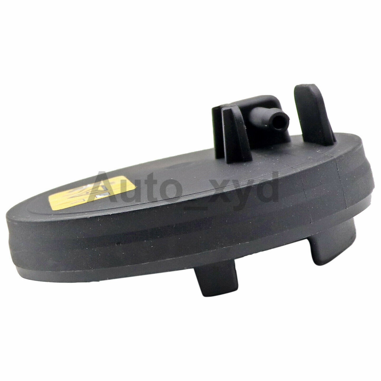11127570292 PCV valve cover suitable for BMW 435I 535D 535I GT M235I X1 X3 X4 X5 X6 X7