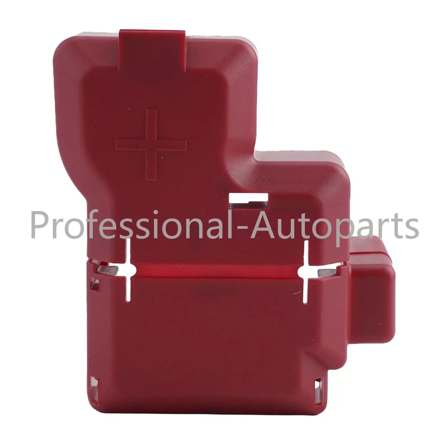 24345-7991B Battery Terminal Cover for Nissan Altima Pathfinder 2007-2015
