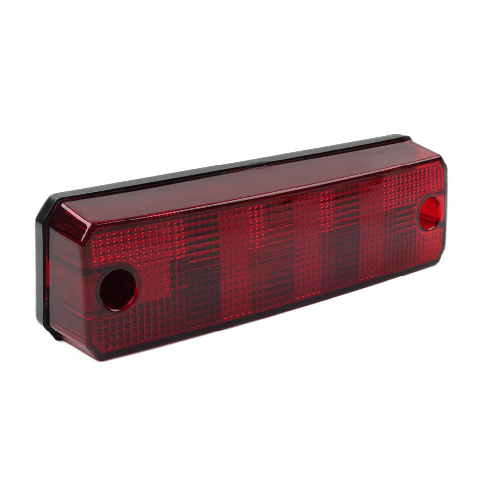 Rear Tail light Assembly 33700-HL3-A01 FIT for Honda Pioneer 700 1000