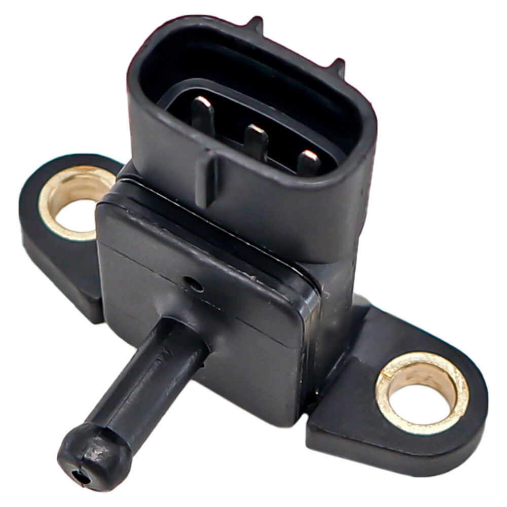 MK369080 MK369081 627-81-9240 079800-5580 079800-5590 Sensors are suitable for Isuzu 4HK1 6HK1
