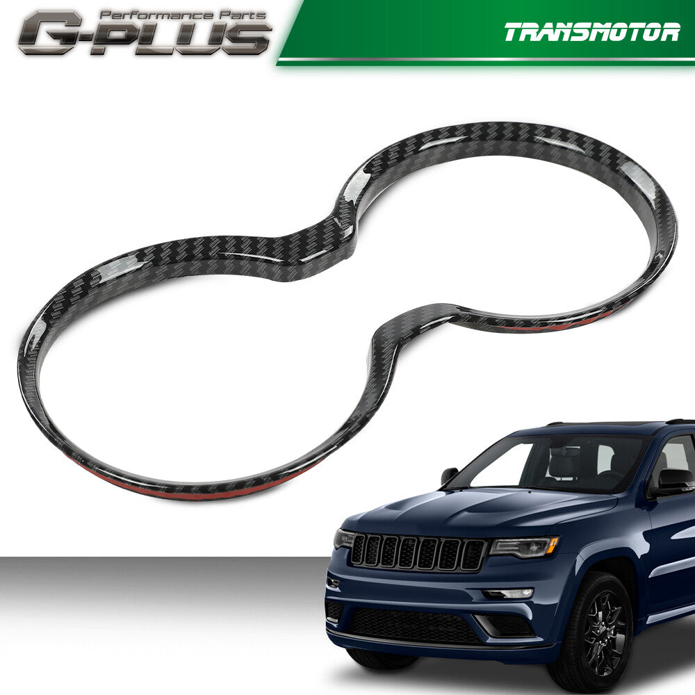 11 - 21 (This last part is a list of product names and keywords, likely related to lipsticks or makeup. It doesn't translate directly but can be left as is.)