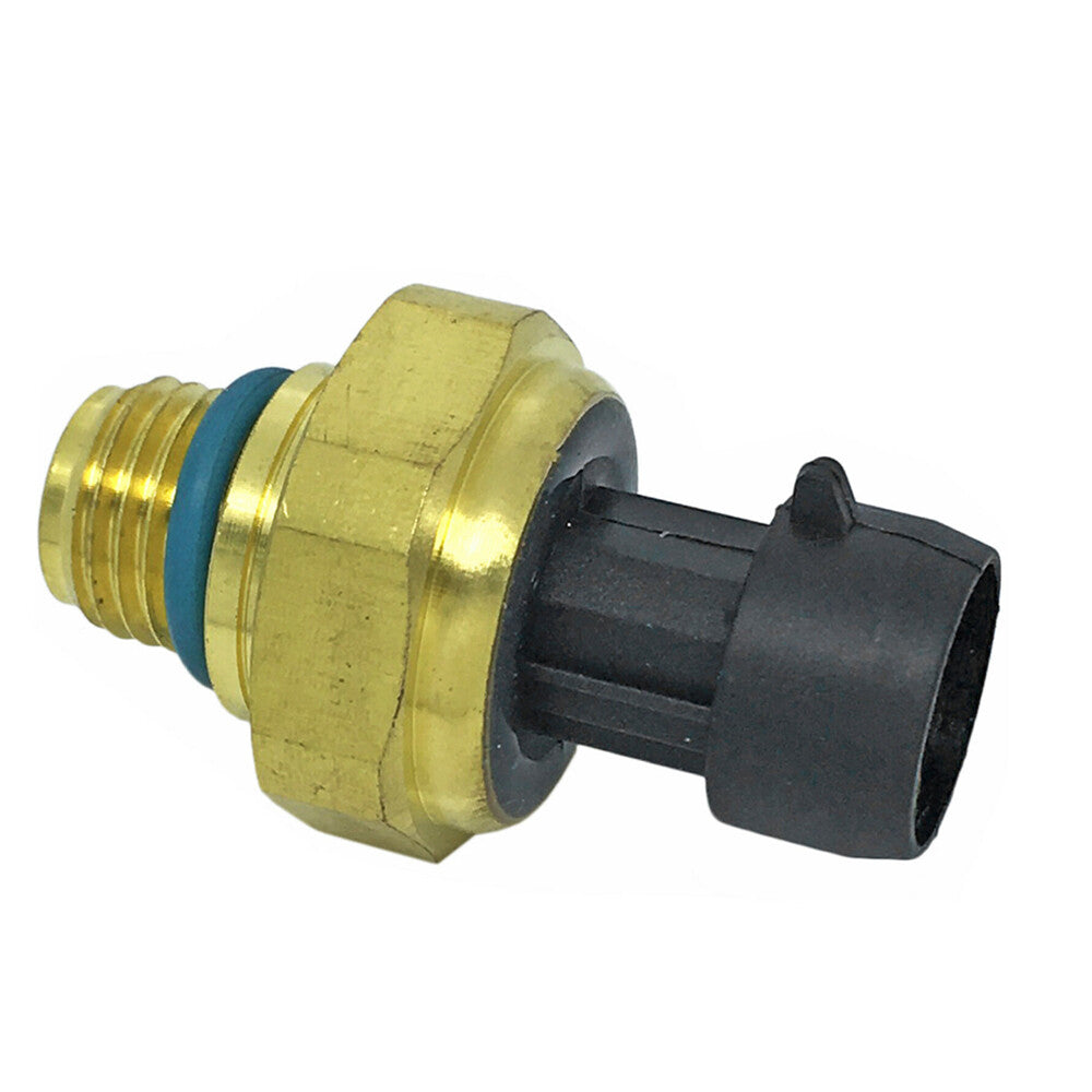 1x 4921497 4087989NX 4087989 Pressure Sensor Replace For ISX ISM ISC