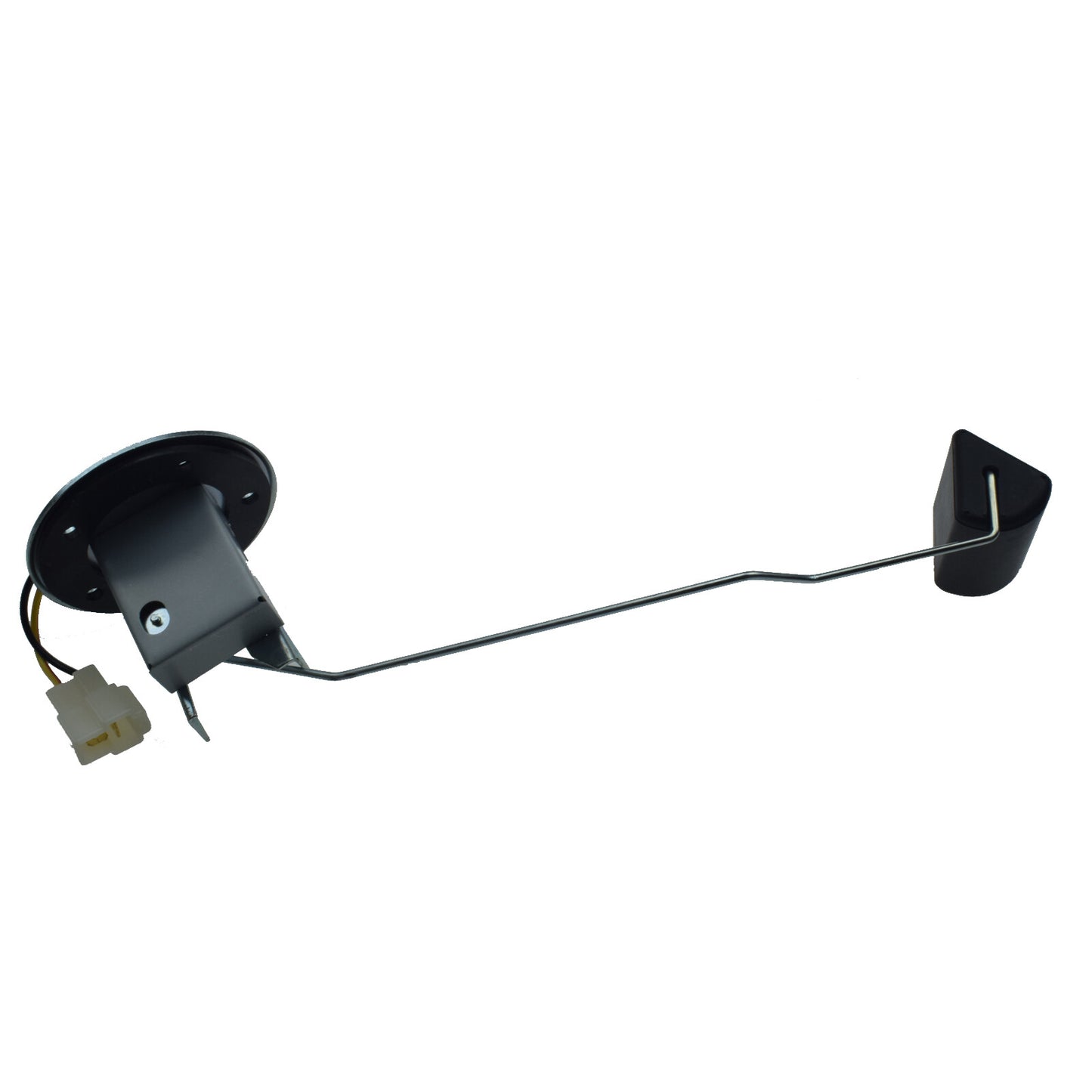 83320-35120 Fuel Tank Gauge Sending Unit For 1983-1995 for Toyota Pickup 3.0L 2.4L