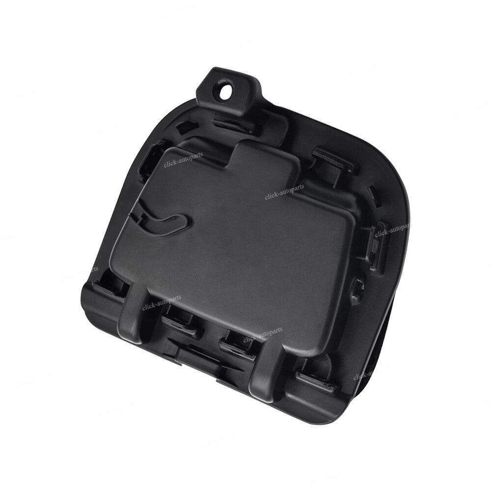Rear Trunk Mat A09969303009051 Handle Floor Black for Mercedes-Benz E W213
