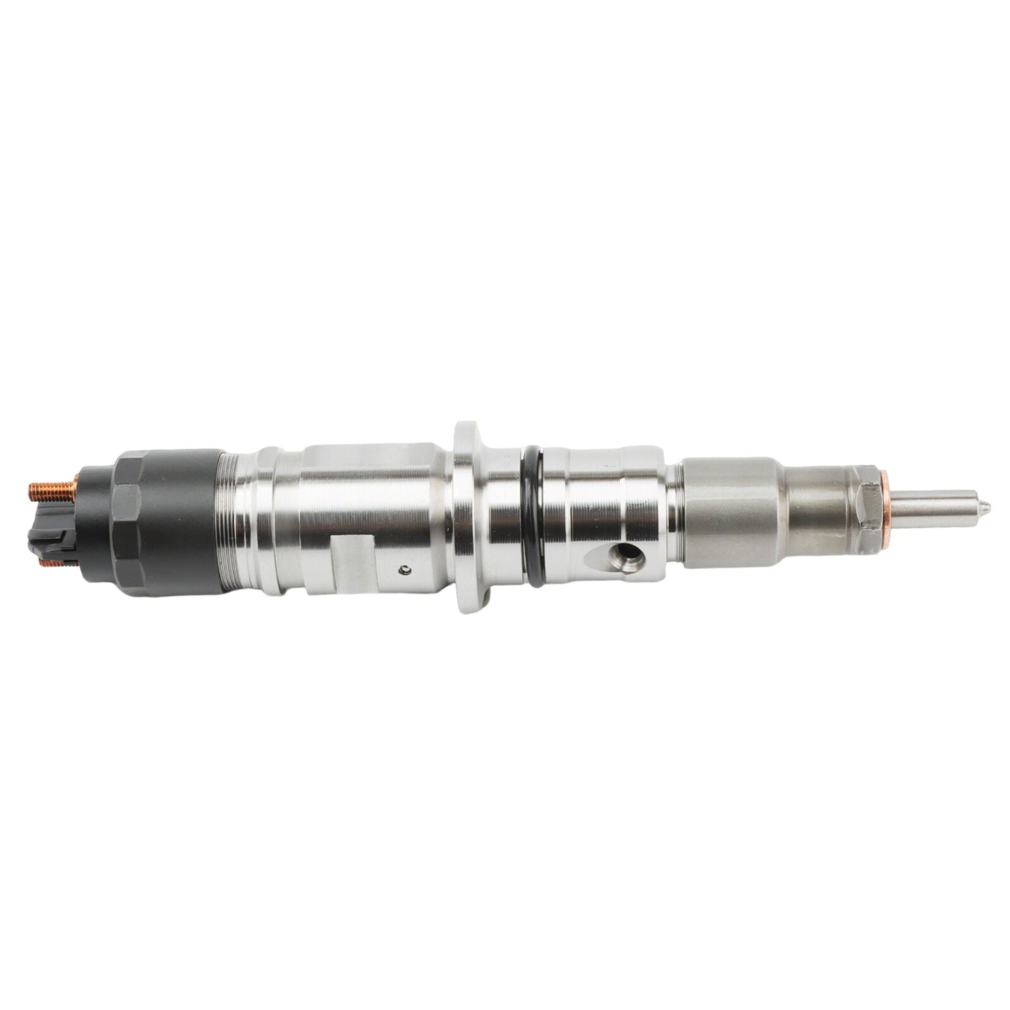 5254261PX 5254261 Fuel Injector Fit For 6.7L ISB QSB 0445120177 NEW