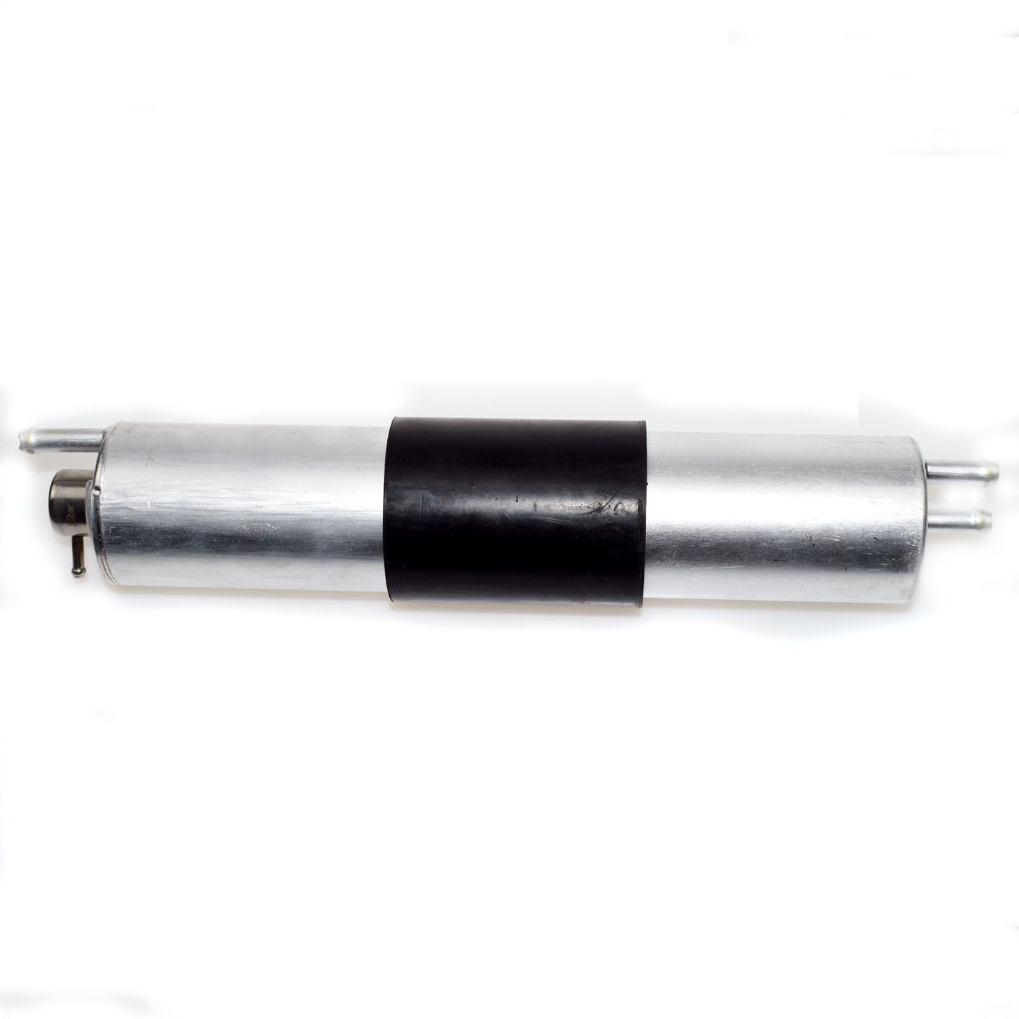 for BMW E46 320i 325Ci 325i 330i Fuel Filter With Pressure Regulator 13327512019
