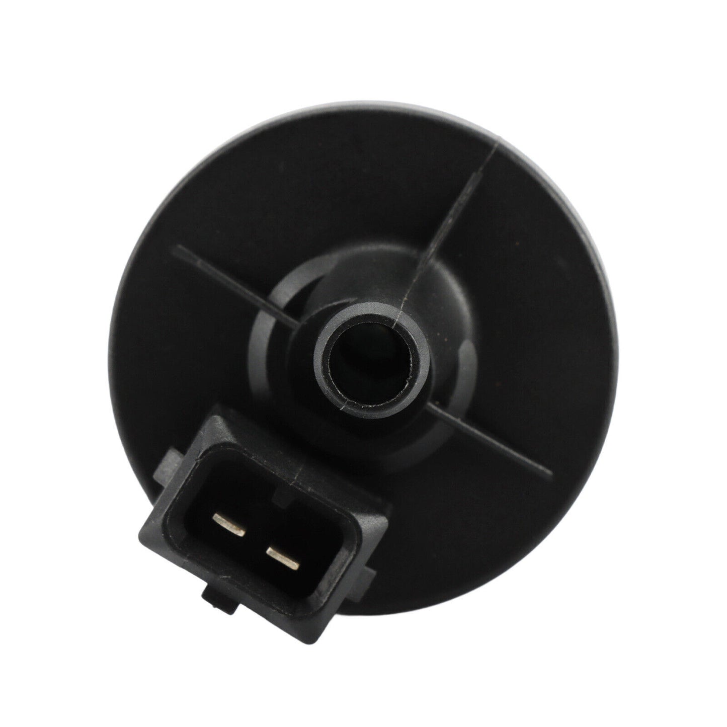 Vapor Canister Solenoid Purge Valve for Hyundai for Kia Spectra/5 for Audi A3 for A4 for A6 for A8