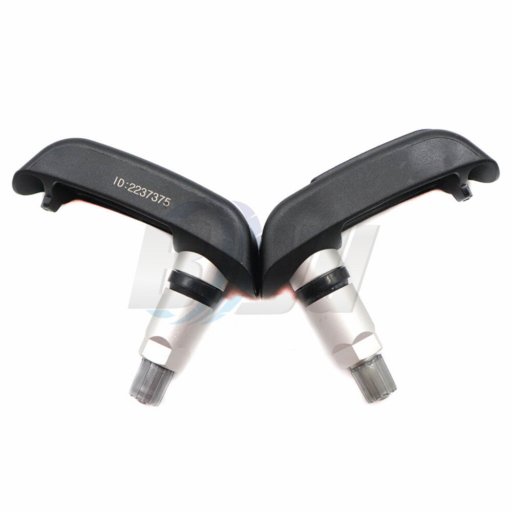 for BMW Motorcycle F800R F800ST R1200GS TPMS Tire Pressure Sensor 2pcs 8532731