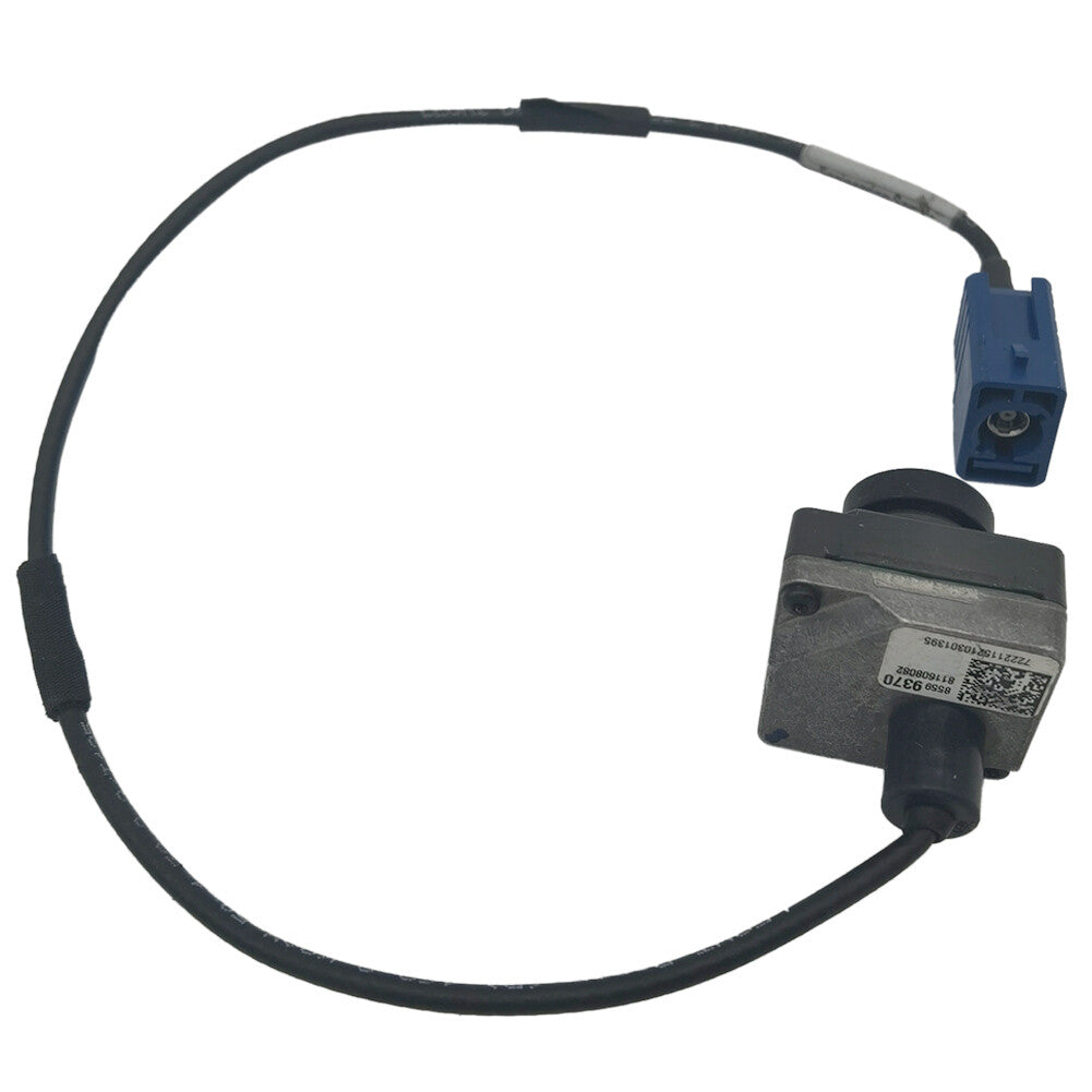 New Front View Driver Information Camera 85599370