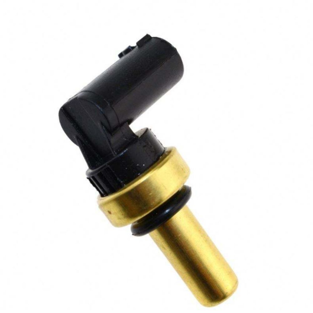 Engine Coolant Temperature Water Sensor for MERCEDES-BENZ SPRINTER W906