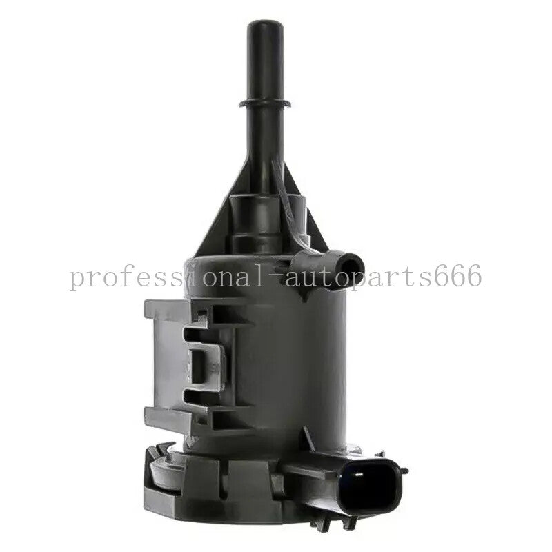 4891741AA Steam canister purge valve for 07-19 for Dodge Grand Caravan for Jeep Compass