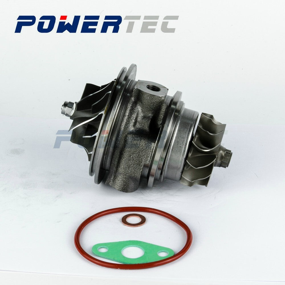 Turbine cartridge CHRA 4043948 2835809 is compatible with ARGALE BUS MT12 4043972 2839948