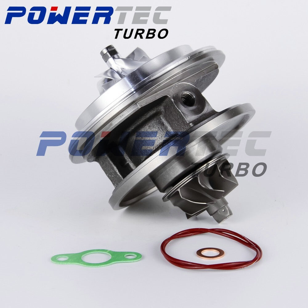 Turbocharger housing core MFS 53039880353 is suitable for HYUNDAI H-100 GRAND STAREX K03