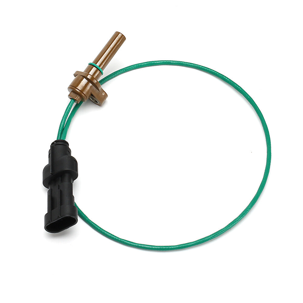 1X Turbo Speed Sensor For Turbo ISX ISM ISL 8.0L 4036059 4089377 4032068