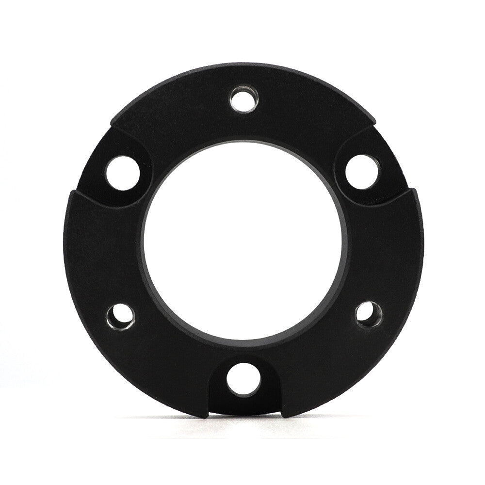 2-inch/2-inch front leveling lift kit for Toyota Tundra 1999-2006 2WD 4WD pillar spacers