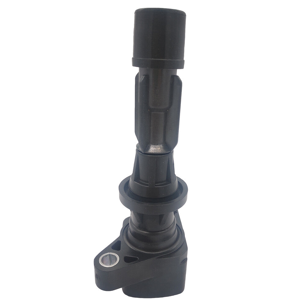 UF540 Set of 4 Ignition Coil for Mazda 3 6 MX-5 Miata CX-7 06-12 2.0L 2.3L 2.5L