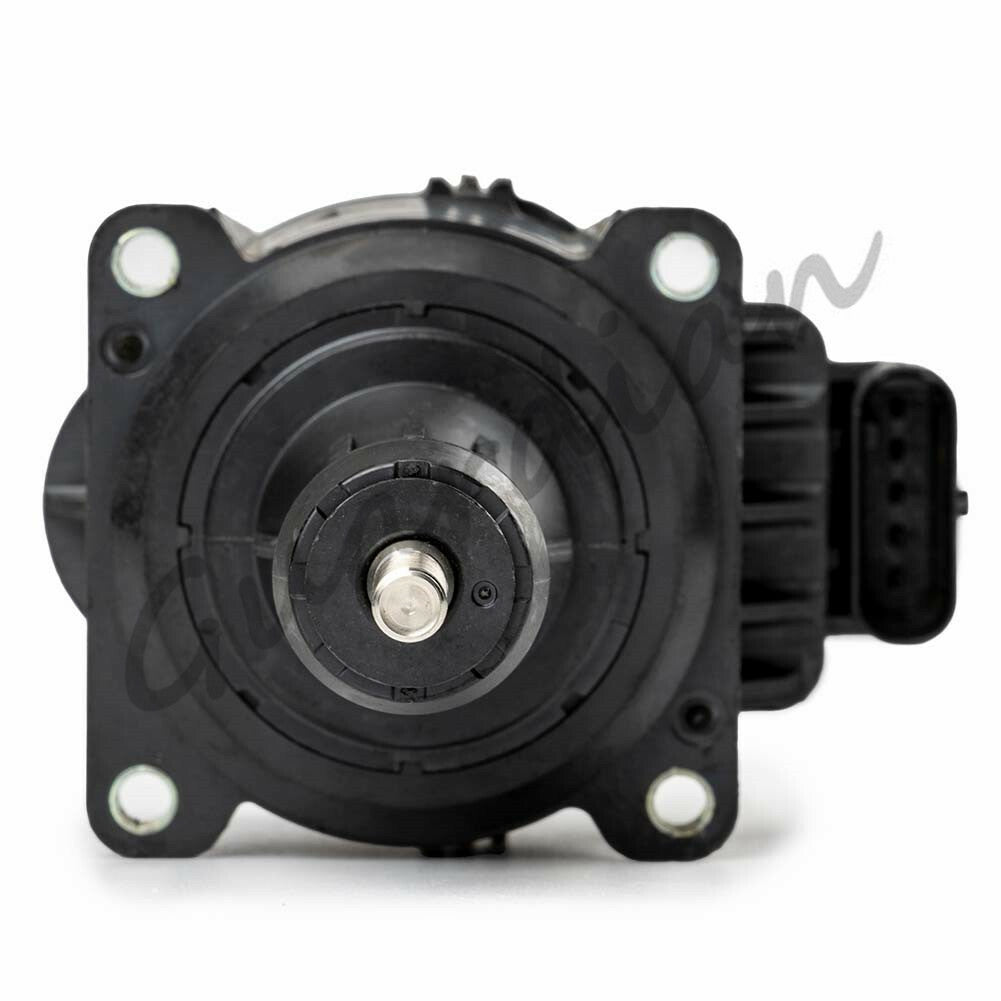 11657850453 Exhaust valve actuator suitable for BMW X3 G01 X2 F39 X1 F48 G31 G30 F33