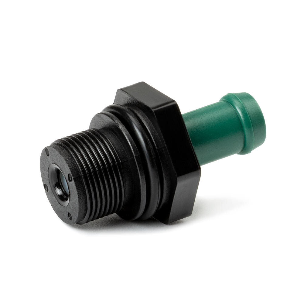 PCV Valve 11810-EA200 1035A422 for Mitsubishi Lancer 2.0L-L4 Outlander Eclipse