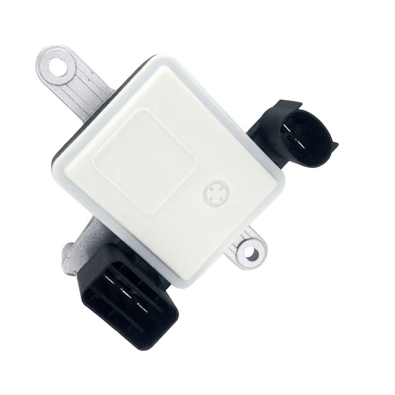 New front-mounted fan controller suitable for 2016-2020 for Kia Sorento 3.3L 25385-C6500
