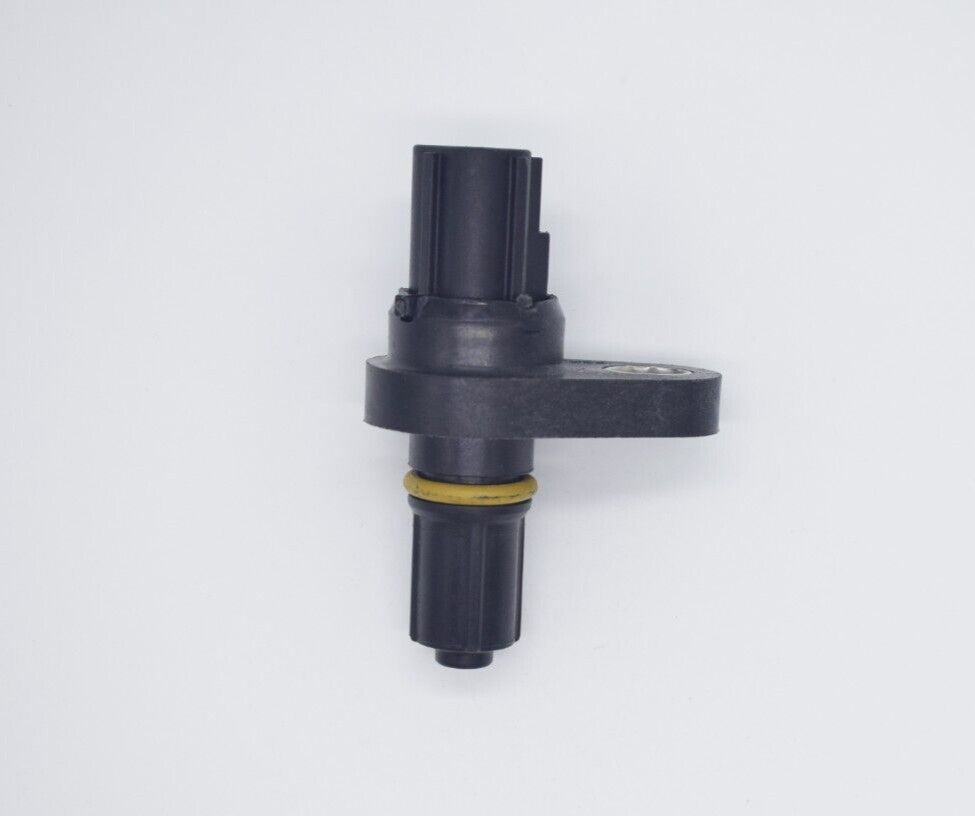 5078554AA Shift sensor for Chrysler 200 Town Country for Dodge Avenger