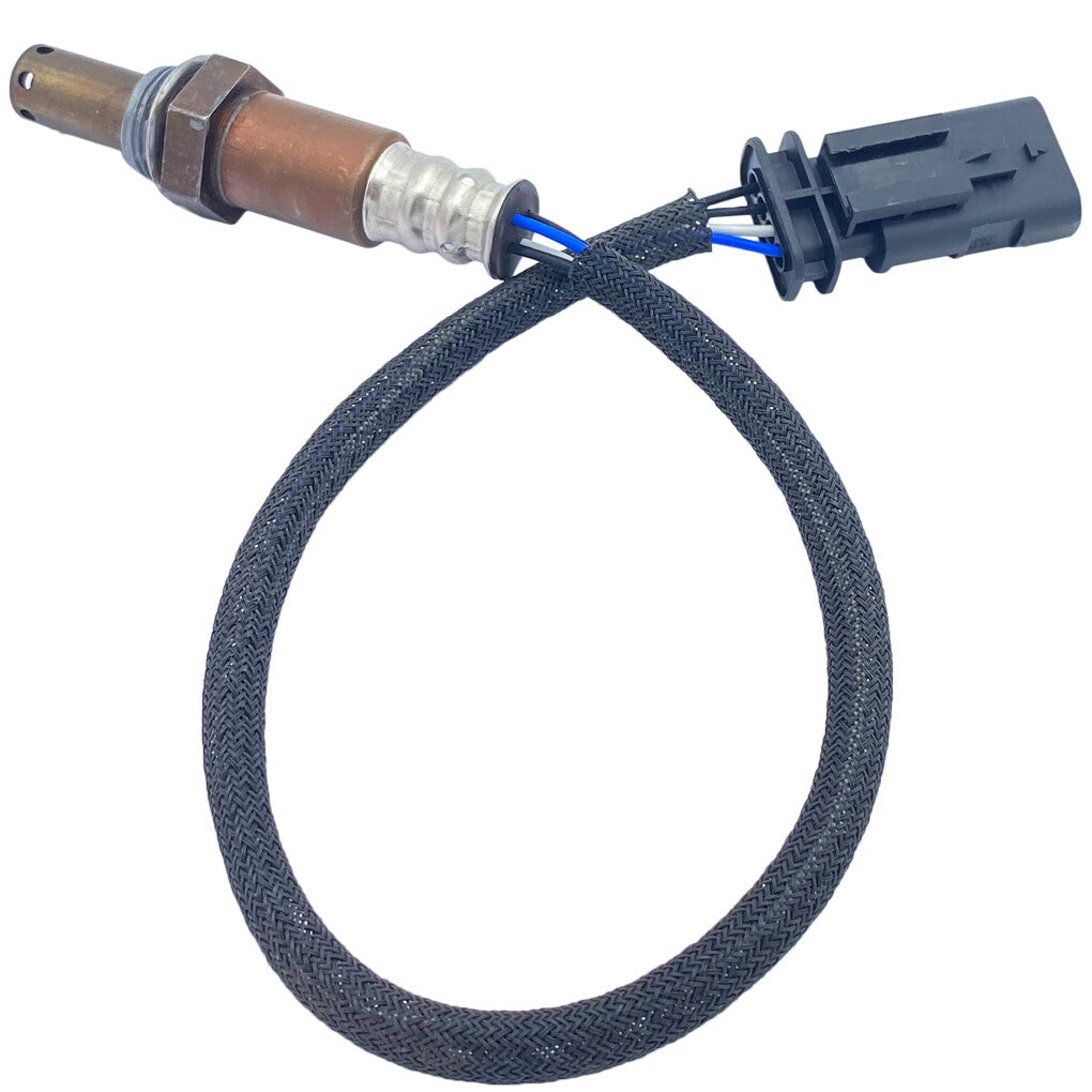 Rear Oxygen O2 Sensor for Volvo S60 S90 V40 V60 V90 XC40 XC60 XC90 2.0 31439481