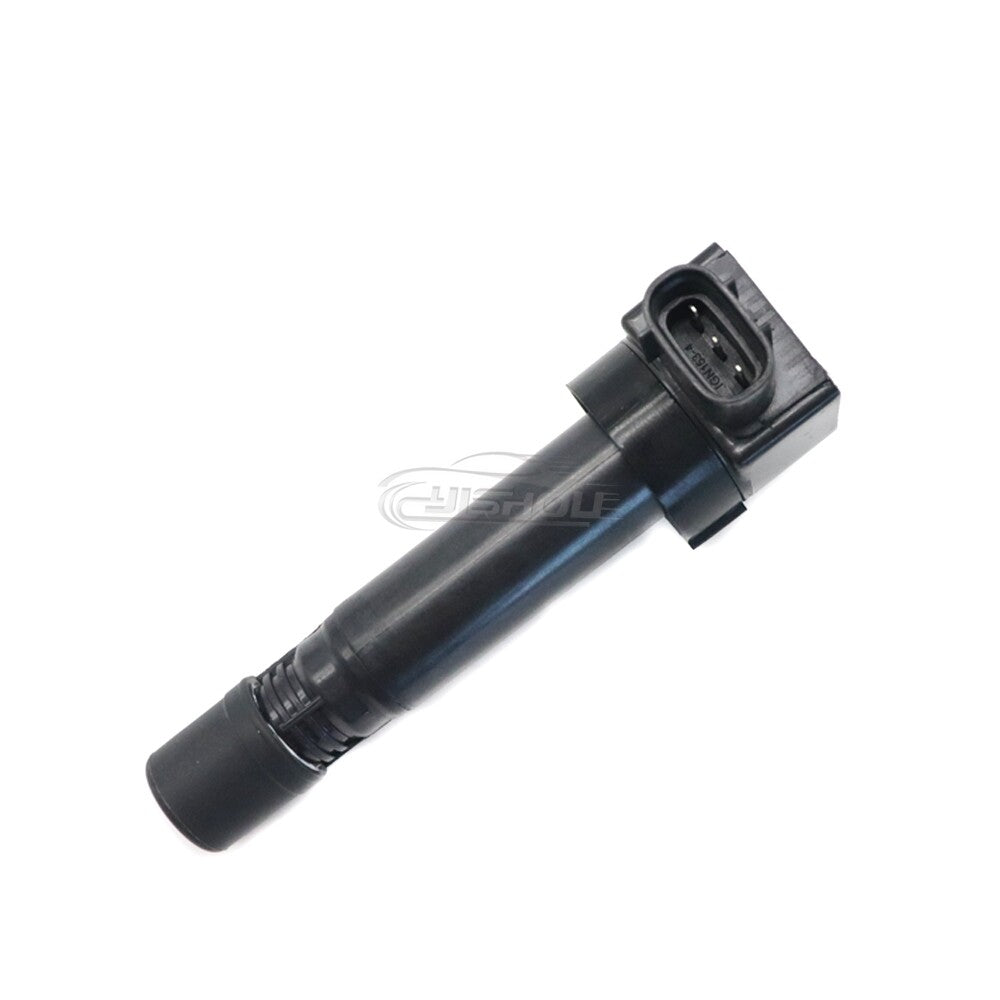 The 33400-76G21 ignition coil is suitable for Suzuki 00-02 Alto HA12/23 Wagon R+MA61 98-00 1.0