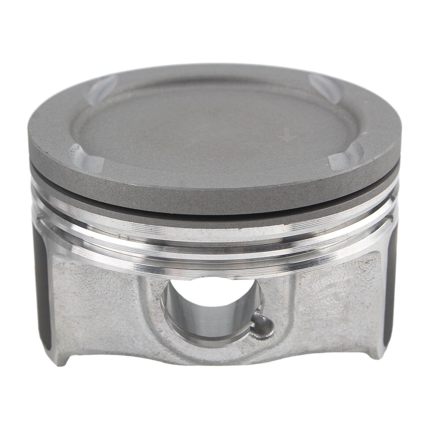 1.4L Main Rod Pistons Rings Kit For 2011-2015 for Buick for Chevrolet for Cruze Encore