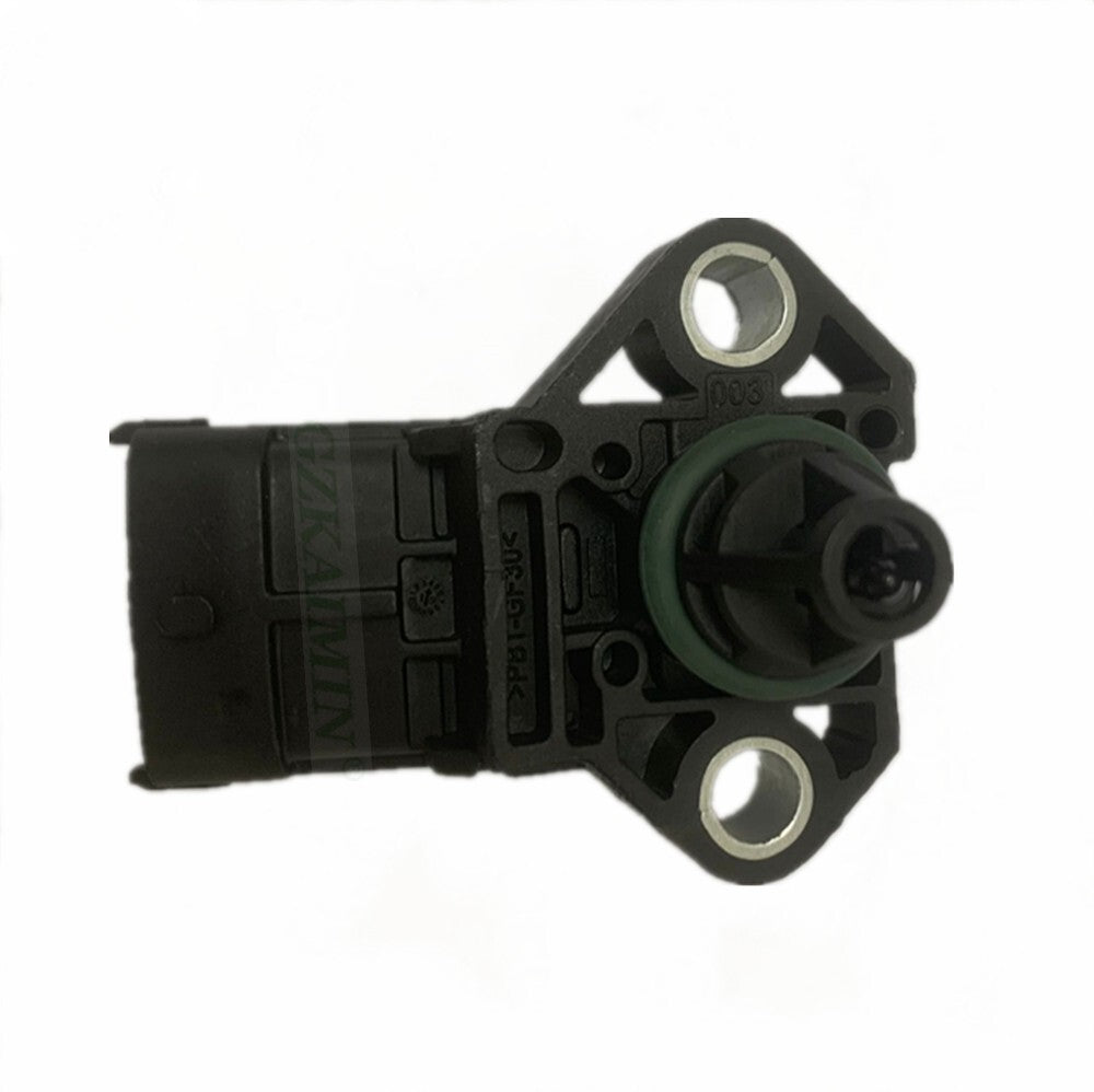 Equipment Manufacturer ( ) F01R00E015 Intake Manifold Pressure Sensor for Chery Chana ( for Geely )