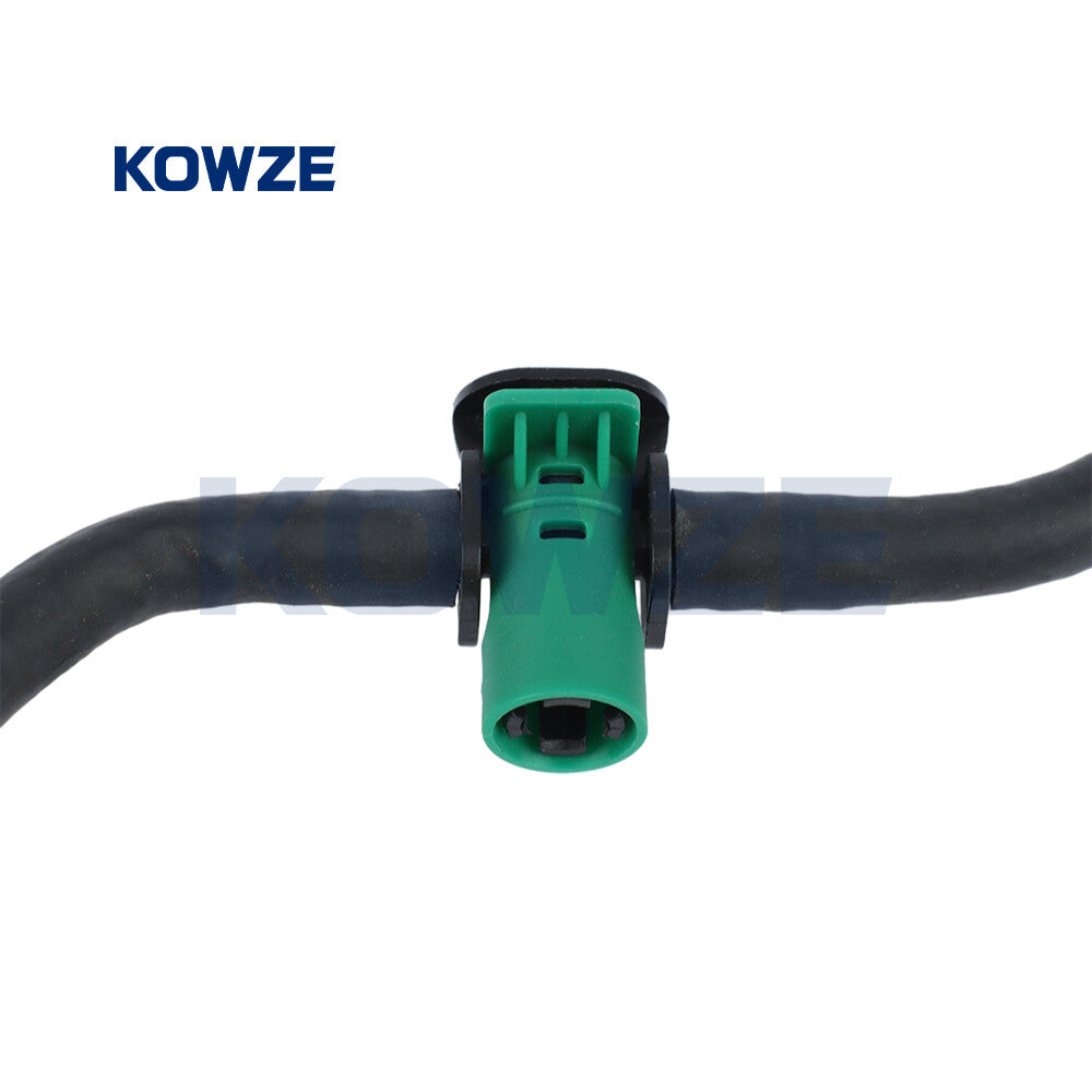 Fuel Injection Pump Tube fit for FORD Ranger III P375 PX 2.0 2018- JB3Q-9K022-AA