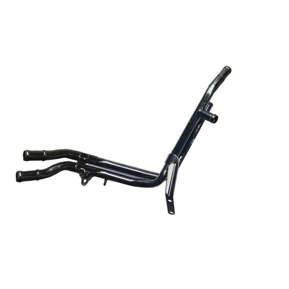 Engine coolant water pipe for VW for Golf for Passat CC for AUDI A3 TT 1K0121070BD