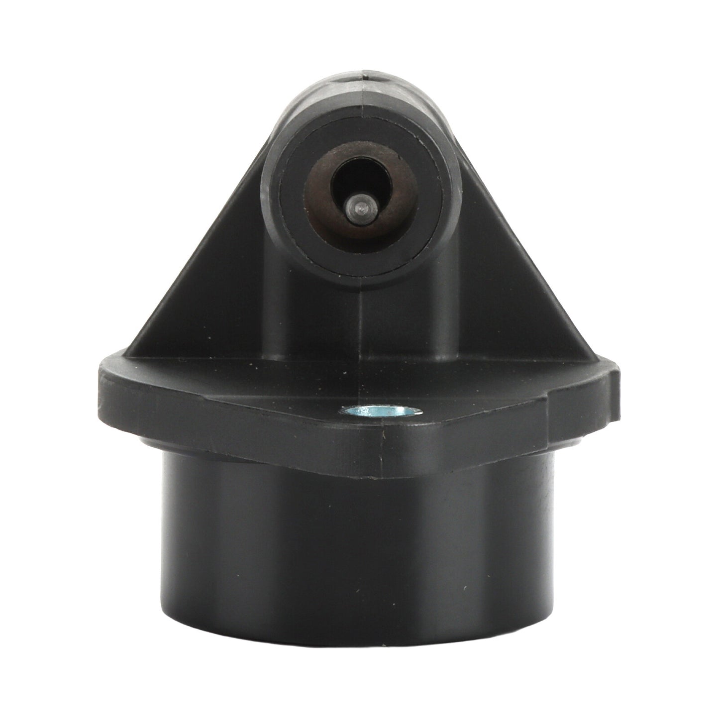 PCV Valve For 2011-2019 for CHRYSLER TOWN COUNTRY LX 3.6L 68083202AC 68083202AB
