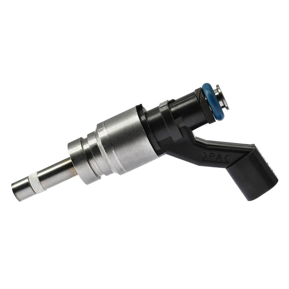 Fuel Injector for Isuzu Axiom Rodeo 2004 3.5L JSD8-75 FJ1011 8973126200