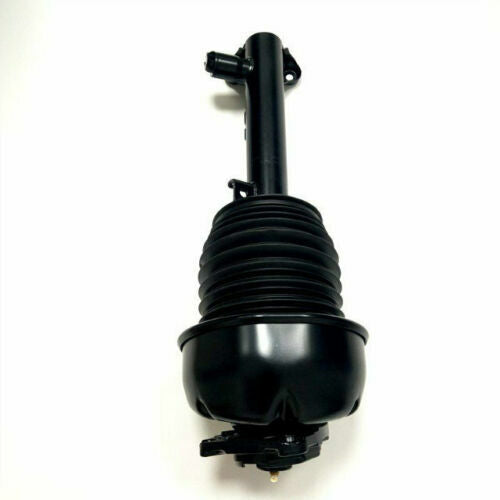 2X Front Air Suspension Strut Fit for Benz W212 E300 E400 CLS63 AMG W/ADS 2009-2015