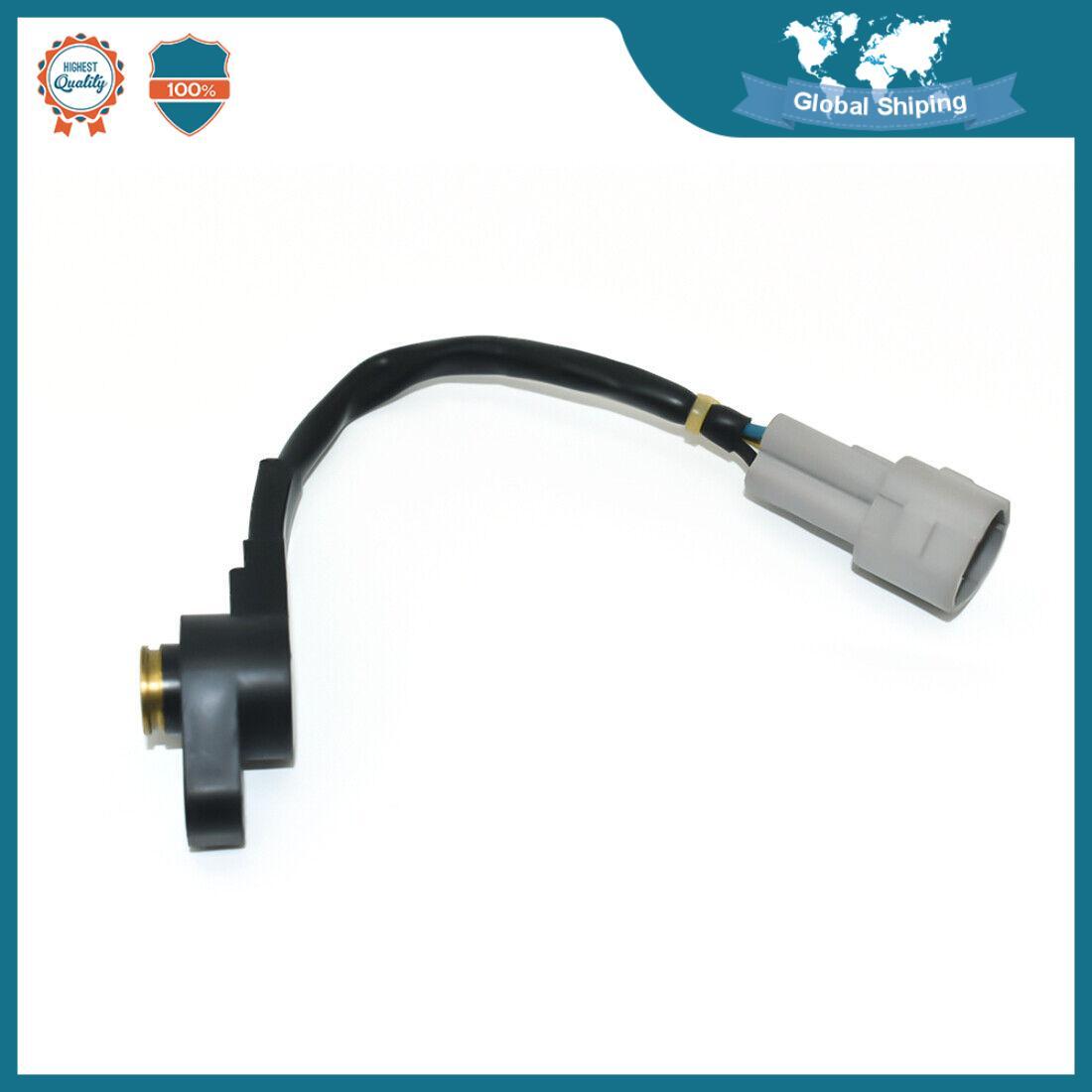 Upstream Oxygen Sensor AJ51-18-861 for MAZDA MPV for SUZUKI FORENZA RENO AJ5118861