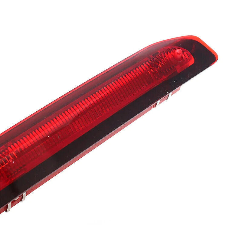 for Ford Escape Kuga MK2 2013-2017 Rear Brake Light Third Brake Lamp Red