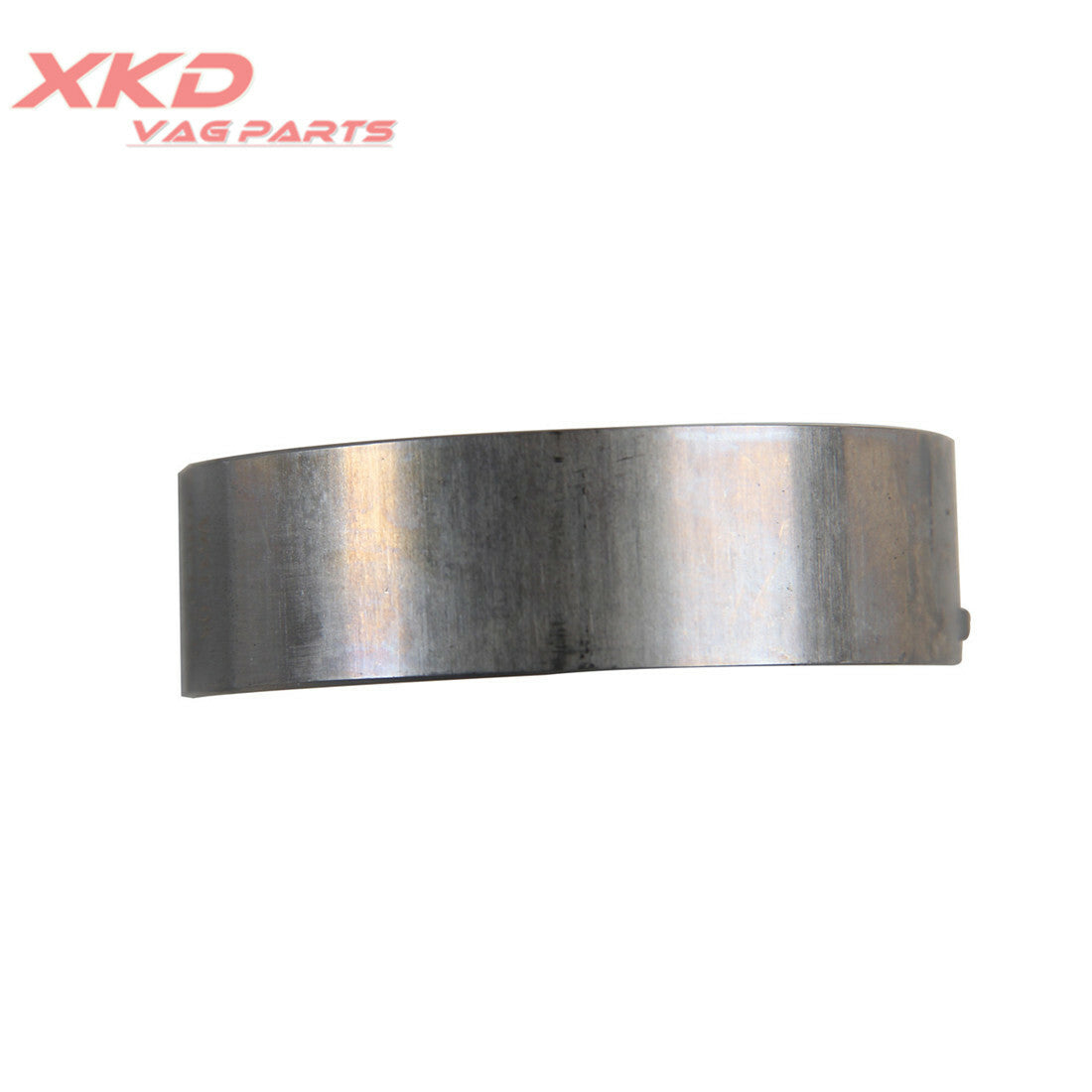 VR6 3.6L connecting rod bearing housing suitable for Volkswagen Atlas for Passat and for Audi Q7 03H105701E