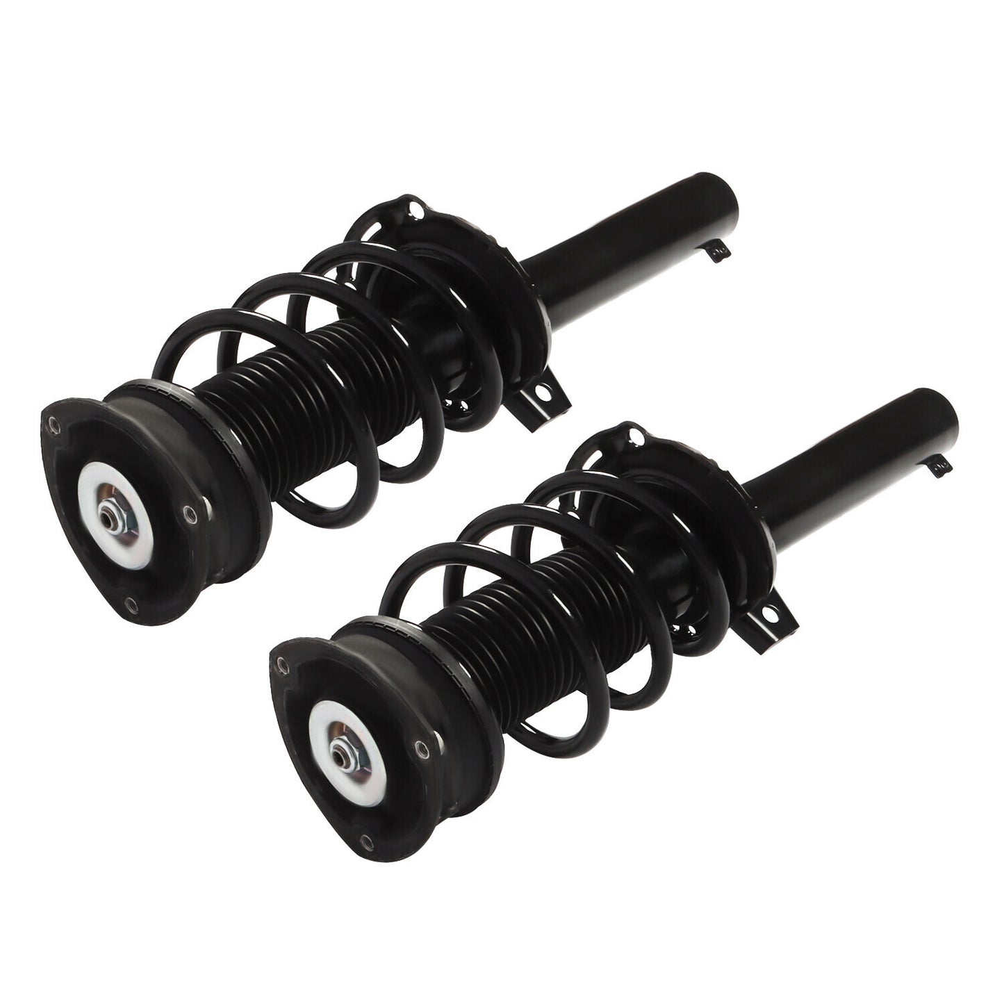 Front Left Air Shock Strut w/ ADS for Mercedes-Benz CLS550 CLS400 RWD 2183203113