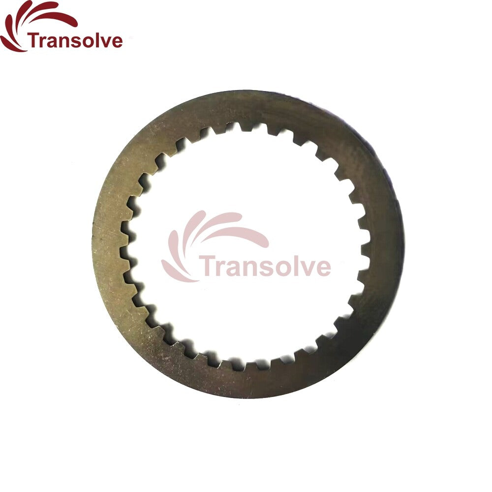 A604 A606 62TE Transmission Underdrive Direct Clutch 442706A152 for Chrysler