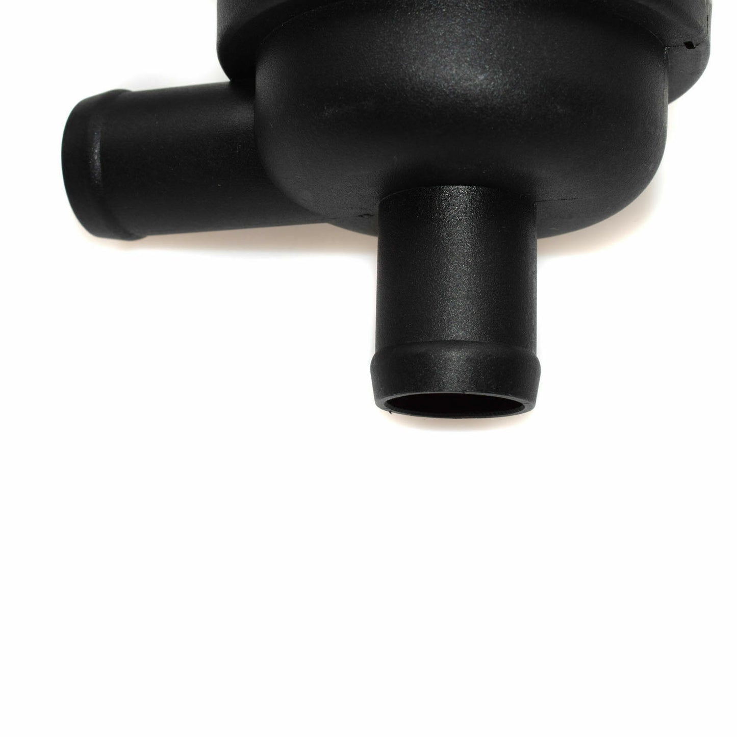 1PC PCV Crankcase Breather Vent Purge Valve for Audi for A4 for VW for Golf 2001-2005 1.8L
