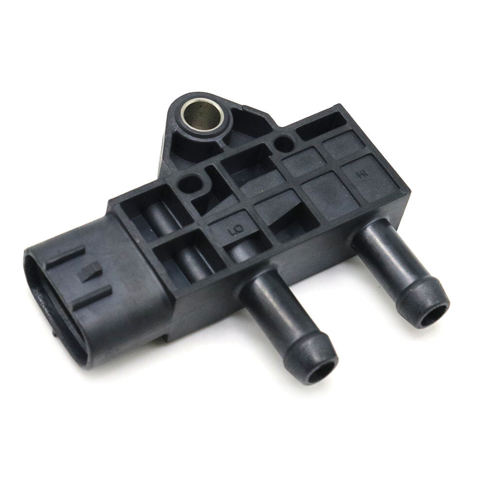 05149229AA Manifold Differential Pressure Sensor for DODGE for RAM 2500 3500 09-10