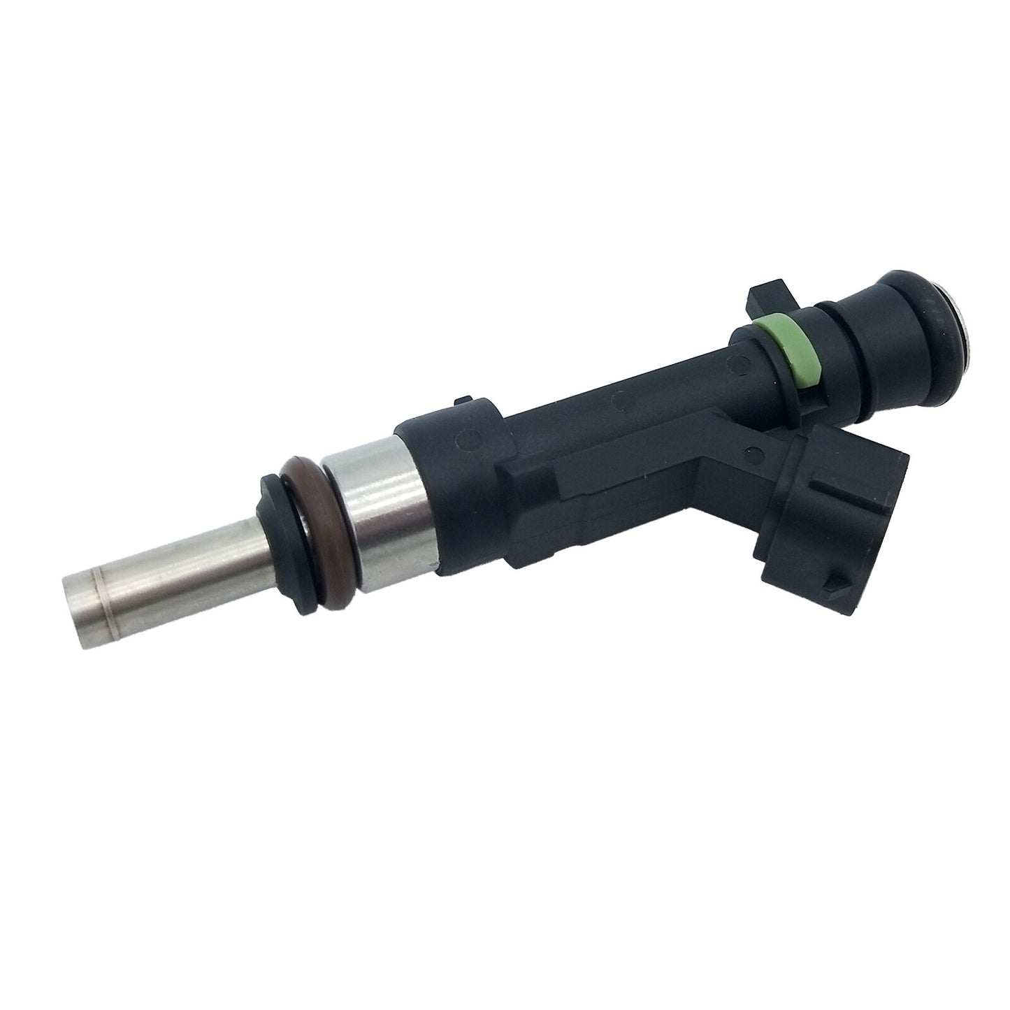 3Pcs Fuel Injectors 0280158383 420874000 For Seadoo BRP GTX 300 RXT-X RXP-X Wake