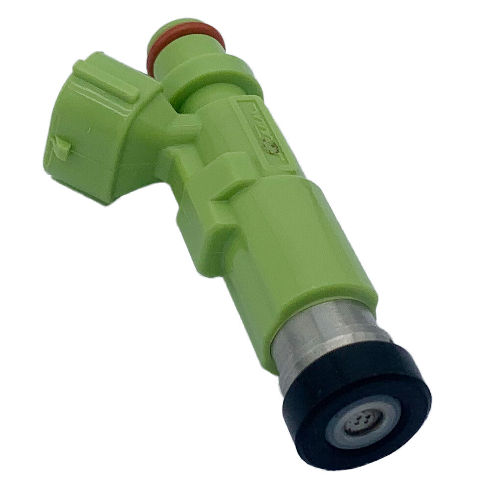 Fuel Injector 60T-13761-00-00 Fits for Yamaha Waverunner GP1300R 2003-2008