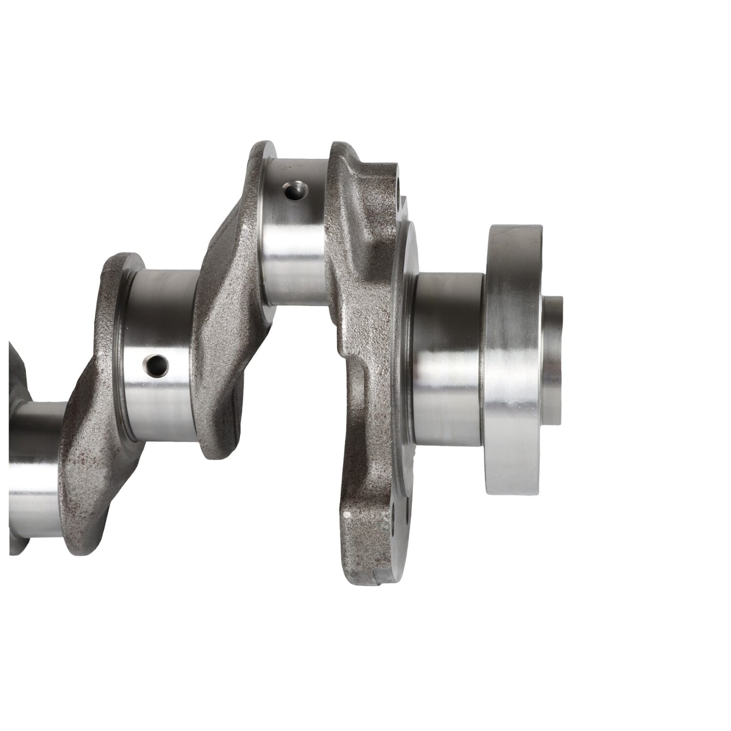 Engine Crankshaft Assy G4NB For 622V62EH00 for Hyundai for Elantra for KIA Forte 1.8L DOHC